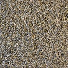 1 tonne will be sufficient to cover approximately 20 square metres for pedestrian pathways, 35mm depth is normally sufficient for pedestrian pathway. 5 Yds Bulk Pea Gravel St8wg5 The Home Depot