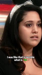 Dr Gabriel Chiu Botched