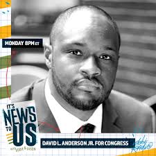 Eddie Jason & Chris (@EJCshow)