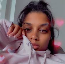 Tara Ballinger (@tara.danielle.921) • Facebook