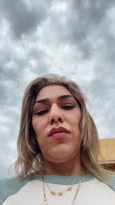 #😉 #1k #fypシ゚viral #GallegosFraming