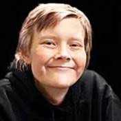 Fallin Family Obituaries