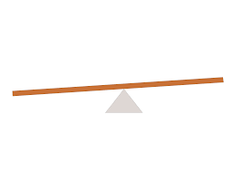 Seesaw vector clipart and illustrations (2,703). Balance And Seesaw Vector Clipart Image Free Stock Photo Public Domain Photo Cc0 Images
