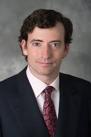 Jason R. Bailey, M.D.