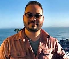 Marco Valdez Obituary