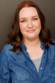 Star Trek Continues (TV Series 2013–2017)