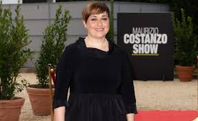Jan 24, 2021 · polpettone in crosta. Benedetta Rossi Il Marito Svela Non Sa Cucinare Pesce Funweek Funweek