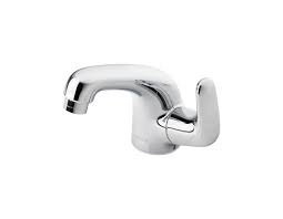 LLAVE LAVAMANOS INDIV PCA ALUVIA AV4110