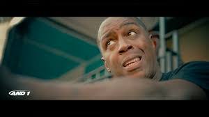 Anisa Owens's Instagram, Twitter & Facebook