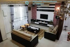 11 & 12, jalan kristal, taman kristal 2, parit raja, batu pahat 86400 johor. Terrace For Sale In Taman Bukit Galena Seremban By Ebanesar Jeevarathnam Propsocial