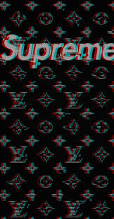 God of war won game of the year 2018. Wallpaper Supreme Gucci Logo Novocom Top