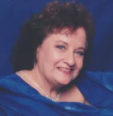 Shirley Ann Garrison Obituary (2022)