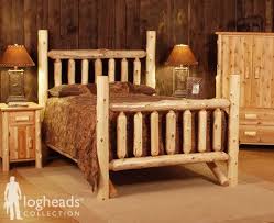 See more ideas about log bedroom furniture, log bedroom, furniture. Pin On Crochet