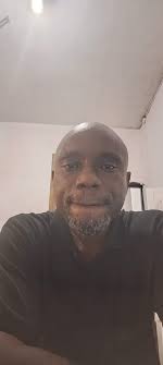 I have been doing a personal project leading up to my 40th birthday.  Lessons that I have learned. I thought it was appropriate to share this one  here, as it was a