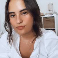 Paulina Giron (@paulina_giron)