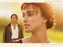 Pride & Prejudice Soundtrack music, videos, stats, and photos