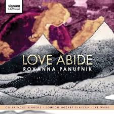 Lalingerie exotic lingerie mesh bodysuit black. Roxanna Panufnik Love Abide An Exotic Blend Wtju