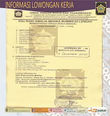 Sementara itu formasi tenaga teknis diperuntukkan bagi jabatan pranata komputer, analis hukum, analis anggaran, pranata keuangan apbn, dosen dan pembimbing kemasyarakatan bagi jenjang. 25 Gaji Analis Kesehatan Information Sehat