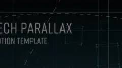 Download over 1565 free after effects templates! Parallax After Effects Templates After Effects Projects Pond5