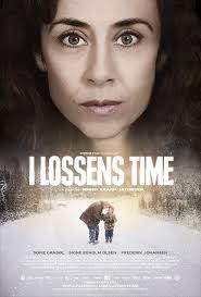дверь в дверь 2002 смотреть онлайн в хорошем качестве Plakaten Til Soren Kragh Jacobsens I Lossens Time Copyright Sf Film Film Goede Films Netflix