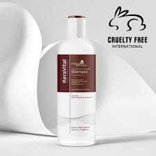 Karseell Hair Repair Set Conditioner – Glow India Official