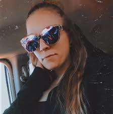 Crossroads Detailing