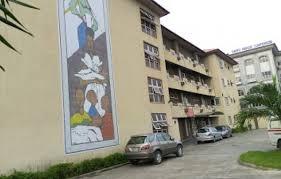 It constituted one of the three district councils under badagry. Ajeromi General Hospital Is A Private Hospital Clinic In Ajeromi Ifelodun Lagos Babymigo