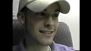 The Collective Works of Jarrod Holt