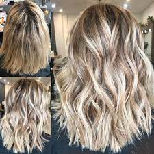 I Love The Color Toner For Blonde Hair Hair Blonde Hair Shades