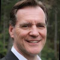 Garth Cook's Instagram, Twitter & Facebook