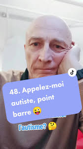 Benjamin Schoendorff