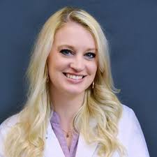 TOP 10 BEST Primary Care Physician in Athens, GA