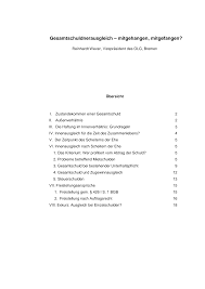 Haufe online redaktion antrag auf aufteilung der gesamtschuld der antrag kann von jedem gesamtschuldner bereits vor fälligkeit der steuerbeträge der ehemann schuldet alle steuern zu 100 % 268 ao, da mein mann. Https Familienanwaelte Dav De Files Media Familienanwaelte Herbsttagung 2014 Wever Pdf