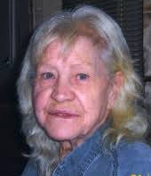 Obituary information for Laura Dell Howell