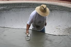 We did not find results for: Pouring A Pool Our How To Guide To Concrete Pool Construction Razorback Concrete
