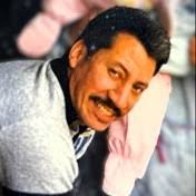 Heller Family Obituaries