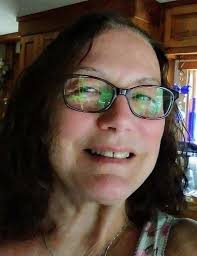 Obituary information for Sandra Lee Allard