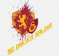 Use it in your personal projects or share it as a cool sticker on whatsapp, tik tok, instagram, facebook messenger, wechat, twitter or in other messaging apps. Galatasaray Logo Png Pngwing