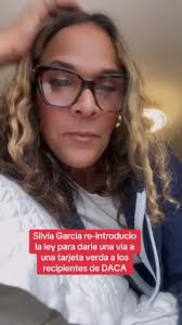 Silvia Garcia Garci