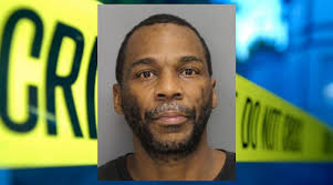 Man who shot ex-girlfriend at Cobb Starbucks gets 19 years in prison