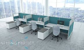 Used Office Furniture Los Angeles Recycled Refurbished Workstations Green Cubicles Used Office Furniture Modern Office Design Office Furniture Modern