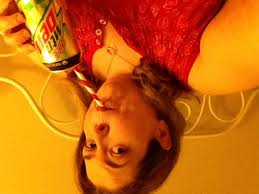 Bildergebnis für ssbbw drinking