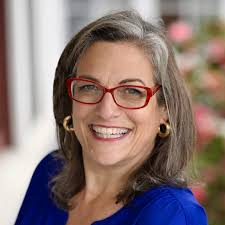 48 Agents in Petaluma Office, 127 Fourth Street