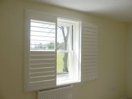 Maybe you would like to learn more about one of these? How To Assemble A Deco Shutter Frame Opennshut