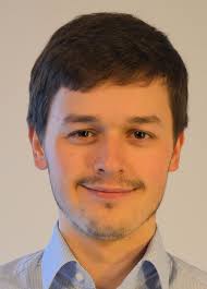 Unsere KandidatInnen Beamte Gesamt- und Stammpersonalrat