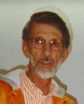 William Dean Obituary