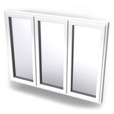 If you want to replace a recessed light for a conventional dome light, you have to do two things: Revitcity Com Objects Search For Lazy Boy