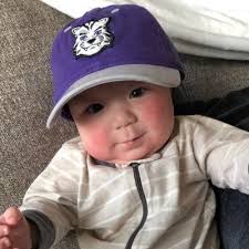 Jody McMahon (@jody_mcmahon)