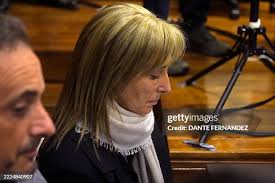 1,482 Gustavo Cabral Photos & High Res Pictures