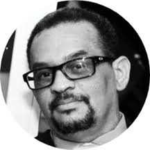 Christopher Myrick, LMFT, CA